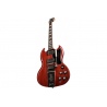 GIBSON SG STANDARD 61 MAESTRO VIBROLA - GITARA ELEKTRYCZNA