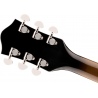 GRETSCH G2655T STREAMLINER CB JR DC BROWNSTONE - GITARA ELEKTRYCZNA