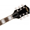 GRETSCH G2655T STREAMLINER CB JR DC BROWNSTONE - GITARA ELEKTRYCZNA