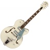 GRETSCH G5420T-140 ELECTROMATIC® 140TH SC HLW - GITARA ELEKTRYCZNA