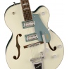 GRETSCH G5420T-140 ELECTROMATIC® 140TH SC HLW - GITARA ELEKTRYCZNA