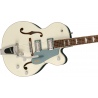 GRETSCH G5420T-140 ELECTROMATIC® 140TH SC HLW - GITARA ELEKTRYCZNA