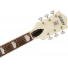 GRETSCH G5420T-140 ELECTROMATIC® 140TH SC HLW - GITARA ELEKTRYCZNA