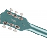 GRETSCH G5420T-140 ELECTROMATIC® 140TH SC HLW - GITARA ELEKTRYCZNA