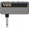 VOX AMPLUG 2 CLASSIC ROCK