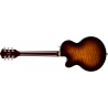 GRETSCH G5655T-QM ELECTROMATIC CB JR QLT SWEET TEA - GITARA ELEKTRYCZNA