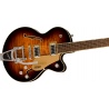 GRETSCH G5655T-QM ELECTROMATIC CB JR QLT SWEET TEA - GITARA ELEKTRYCZNA