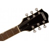 GRETSCH G5655T-QM ELECTROMATIC CB JR QLT SWEET TEA - GITARA ELEKTRYCZNA
