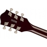 GRETSCH G5655T-QM ELECTROMATIC CB JR QLT SWEET TEA - GITARA ELEKTRYCZNA