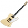 LTD PHOENIX-1000 VW - GITARA ELEKTRYCZNA