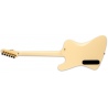 LTD PHOENIX-1000 VW - GITARA ELEKTRYCZNA