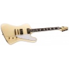 LTD PHOENIX-1000 VW - GITARA ELEKTRYCZNA