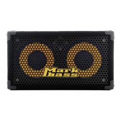 MARKBASS TRAVELER 102P -...
