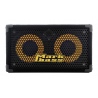 MARKBASS TRAVELER 102P - 4ohms - KOLUMNA BASOWA