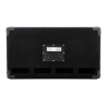 MARKBASS TRAVELER 102P - 4ohms - KOLUMNA BASOWA