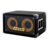 MARKBASS TRAVELER 102P - 4ohms - KOLUMNA BASOWA