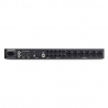 Focusrite Clarett+ 8Pre - interfejs audio klasy studyjnej