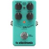 TC ELECTRONIC HYPERGRAVITY COMPRESSOR - KOMPRESOR
