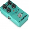 TC ELECTRONIC HYPERGRAVITY COMPRESSOR - KOMPRESOR