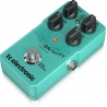 TC ELECTRONIC HYPERGRAVITY COMPRESSOR - KOMPRESOR