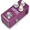 TC ELECTRONIC VORTEX MINI FLANGER - EFEKT