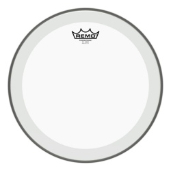 REMO POWERSTROKE 4...