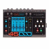 ELECTRO HARMONIX 45000 - LOOPER