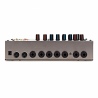 ELECTRO HARMONIX 45000 - LOOPER