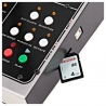 ELECTRO HARMONIX 45000 - LOOPER