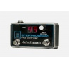 ELECTRO HARMONIX 8 STEP FOOT CONTROLLER - STEROWNIK NOŻNY
