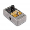 ELECTRO HARMONIX DOCTOR Q - ENVELOPE FILTER