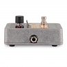ELECTRO HARMONIX DOCTOR Q - ENVELOPE FILTER