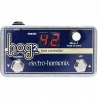 ELECTRO HARMONIX HOG2 FOOT CONTROLLER - STEROWNIK NOŻNY