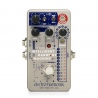 ELECTRO HARMONIX INTELLIGENT HARMONY - HARMONIZER