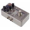 ELECTRO HARMONIX INTELLIGENT HARMONY - HARMONIZER
