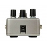 ELECTRO HARMONIX INTELLIGENT HARMONY - HARMONIZER