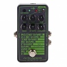 ELECTRO HARMONIX MAINFRAME - BIT CRUSHER