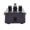 ELECTRO HARMONIX MAINFRAME - BIT CRUSHER