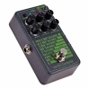 ELECTRO HARMONIX MAINFRAME - BIT CRUSHER