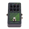 ELECTRO HARMONIX MAINFRAME - BIT CRUSHER