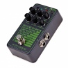 ELECTRO HARMONIX MAINFRAME - BIT CRUSHER