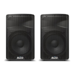 ALTO TX310 (PARA) - Kolumna...