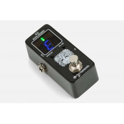 ELECTRO HARMONIX MINI TUNER...