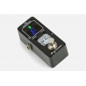 ELECTRO HARMONIX MINI TUNER - STROIK
