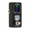 ELECTRO HARMONIX MINI TUNER - STROIK