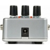 ELECTRO HARMONIX NANO MEMORY MAN - DELAY/CHORUS/VIBRATO