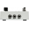 ELECTRO HARMONIX PITCH FORK PLUS - PITCH SHIFTER