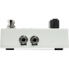 ELECTRO HARMONIX PITCH FORK PLUS - PITCH SHIFTER