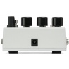 ELECTRO HARMONIX PITCH FORK PLUS - PITCH SHIFTER