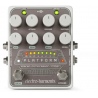 ELECTRO HARMONIX PLATFORM - KOMPRESOR/LIMITER